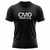 CAMISETA MASCULINA ESTAMPADA 100% ALGODÃO PREMIUM - CMD Vestindo Tamanho:P;COR: - comprar online