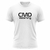 CAMISETA MASCULINA ESTAMPADA 100% ALGODÃO PREMIUM - CMD Wearning (CMD015CME)