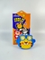 Imagem do Fone De Ouvido Infantil Com Fio E Case Animais Fofos Xtrad LC-882