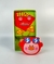 Fone De Ouvido Infantil Com Fio E Case Animais Fofos Xtrad LC-882 na internet