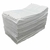 Saco Papel Mono Pipoca 1 Pc Quantidade: 500 Unidades (37888) - comprar online