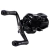 CARRETILHA LUKE COM 5 ROLAMENTOS MARURI - comprar online