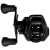 CARRETILHA LUKE COM 5 ROLAMENTOS MARURI - comprar online