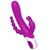 Vibrador Tripla Estimulação Dois Motores Independentes 12 modos de Vibração - Eden (SI7391) - comprar online