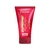 SUPREME! Morango com Champagne - Gel Lubrificante Aromático - 60ml For Sexy (FSSUPMC) - comprar online