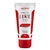 Gel HOT PREMIUM Beijável-Morango 60g (LAP706) - loja online