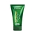 SUPREME! Menta - Lubrificante Íntimo e Aromático - 60ml (FSSUPME) na internet