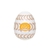 Tenga Original Egg Ring (TEN48) - SHOPPING BRASILIA ATACADO & VAREJO