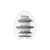 Tenga Original Egg Ring (TEN48) - SHOPPING BRASILIA ATACADO & VAREJO