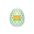 Tenga Original Egg Stud (TEN44) - SHOPPING BRASILIA ATACADO & VAREJO