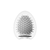 Tenga Original Egg Stud (TEN44)