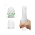 Imagem do Tenga Original Egg Stud (TEN44)