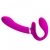 Valerie Vibrador Mulher Ativa Borboleta STRAPLESS Duplo Motor - Pretty Love (VMVB107) - loja online