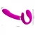 Valerie Vibrador Mulher Ativa Borboleta STRAPLESS Duplo Motor - Pretty Love (VMVB107) - SHOPPING BRASILIA ATACADO & VAREJO