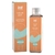 Velvet Skin Óleo para Massagem Corporal e Hidratação Coco Tropical 130ml (IN0512) - loja online