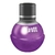 Fruit Sexy Intt Tons Gel Comestível Sabor Vinho Tinto para sexo oral 40ml (IN0257) - loja online