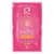 Melzinho EXOTIC HONEY - ESTIMULANTE SEXUAL FEMININO Vitalidade Energia e Libido - 5g Sexy Fantasy (SF6055) - comprar online