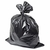 Saco De Lixo 0,04 Iplast 40Lts - Com 100 Un (37852) - loja online