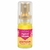 Perfume Fragrância e Sabor Chiclete Afrodisíaco BEIJÁVEL - 15ml La Pimienta (LAP004) - comprar online