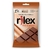 Preservativo RILEX c/ 3 Un.- Chocolate (5520)