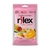 Preservativo RILEX c/ 3 Un.- Tutti-Frutti (5506) - SHOPPING BRASILIA ATACADO & VAREJO