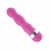 Vibrador Escalonado Multivelocidade (VMPS005B) - comprar online