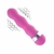 Vibrador Escalonado Multivelocidade (VMPS005B)