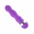 Imagem do Vibrador Escalonado Multivelocidade (VMPS005B)