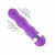 Vibrador Escalonado Multivelocidade (VMPS005B) - comprar online