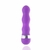 Vibrador Escalonado Multivelocidade (VMPS005B) - SHOPPING BRASILIA ATACADO & VAREJO