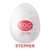 MASTURBADOR SUPER EGG - STEPPER (MA001-ST) na internet