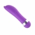 Vibrador Formato Golfinho Multivelocidade - Rosa (VMPS005C-R) na internet