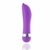 Imagem do Vibrador Formato Golfinho Multivelocidade - Rosa (VMPS005C-R)