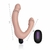 Ijoy Vibrador Mulher Ativa STRAPLESS - Silicone - LOVETOY (VMVB085) - loja online