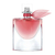 Perfume La Vie Est Belle Intense Woman Perfum 100ml (Lancome_Intense) na internet