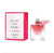 Perfume La Vie Est Belle Intense Woman Perfum 100ml (Lancome_Intense) - comprar online