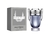 Perfume Paco Rabanne Invictus Original 100 Ml Selo Adipec (Invictus_100ml) na internet