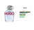 Hugo Boss Eau de Toilette Perfume Masculino 125m (HugoMan_125ml)