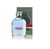 Hugo Boss Eau de Toilette Perfume Masculino 125m (HugoMan_125ml) - comprar online