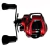 CARRETILHA LUKE COM 5 ROLAMENTOS MARURI - comprar online