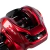 CARRETILHA LUKE COM 5 ROLAMENTOS MARURI - comprar online