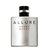 Perfume Chanel Allure Sport Man Eau De Toilette (LB9243F2Z) - comprar online