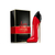 Perfume Carolina Herrera Good Girl Very Red Feminino 80ml (CH_Very_Red_80ml) - comprar online