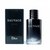 Perfume Masculino Sauvage Dior Eau De Parfum 100ml (Sauvage_100ml) - comprar online