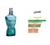 Le Male Jean Paul Gaultier - 125ml (Jean_Paul_Gaulier) - comprar online