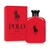 Ralph Lauren Polo Red Masculino Eau De Toilette 125ml (POLORED_125ml) - comprar online