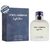 Dolce Gabbana Light Blue Masculino 125ml Eau Man Original (D&G_light_Blue_125)