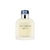 Dolce Gabbana Light Blue Masculino 125ml Eau Man Original (D&G_light_Blue_125) - comprar online