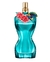 Perfume La Belle Paradise Jean Paul Gaultier 100 ml (Paradise_JeanPaulGautlier_100ml) - comprar online