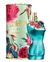 Perfume La Belle Paradise Jean Paul Gaultier 100 ml (Paradise_JeanPaulGautlier_100ml) na internet